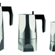 Illustration for article titled 6 Cool New Objects From One of Modern Designs Oldest Powerhouses